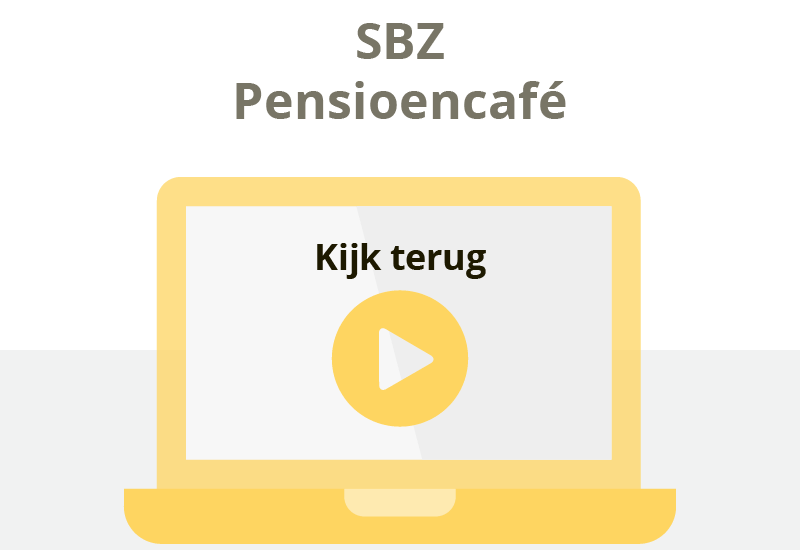 laptop terugkijken pensioencafé